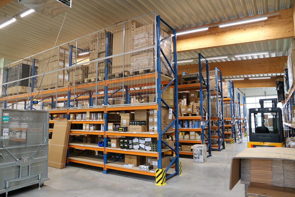 TOPLAC Autolackierbedarf GmbH – Bild 7