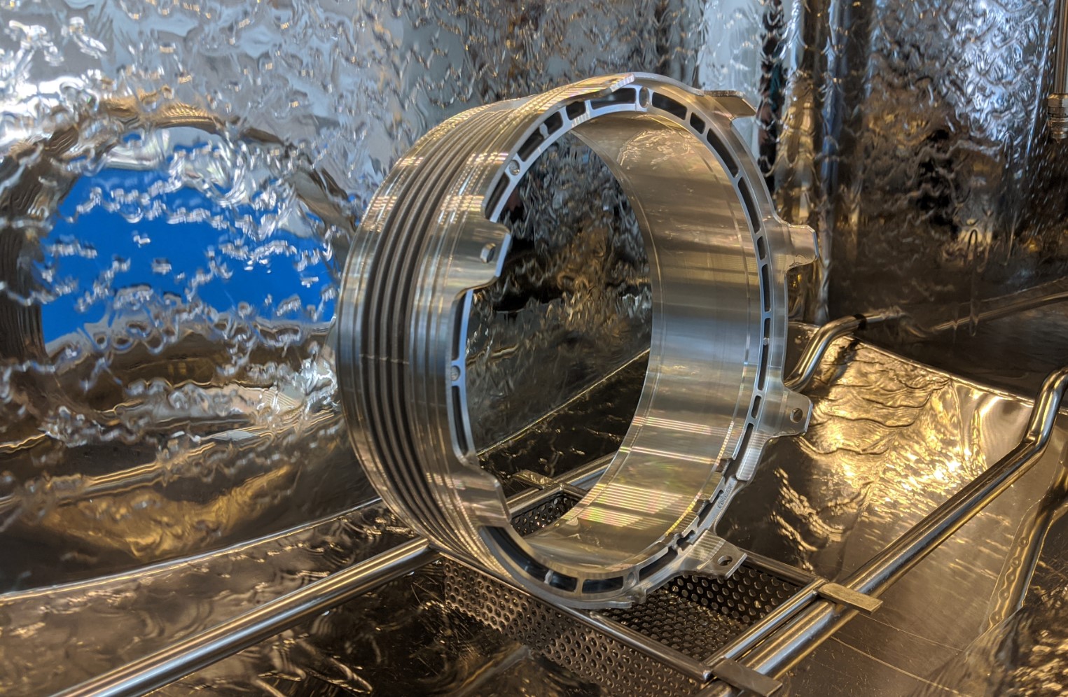 TecClean GmbH – Bild 7