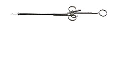 G. Albert Storz Surgical Instruments – Bild 5