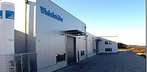 Robert Winkelsträter GmbH & Co. KG – Bild 7