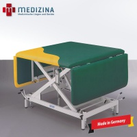 MEDIZINA GmbH – Bild 7