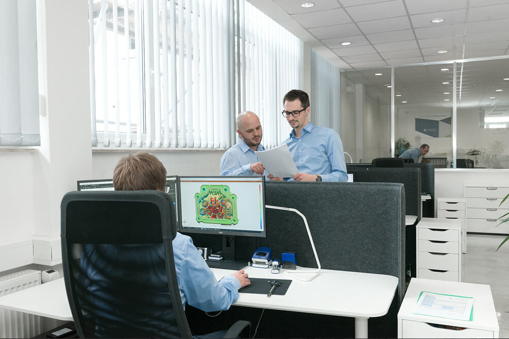3Dimetik GmbH & Co. KG – Bild 7