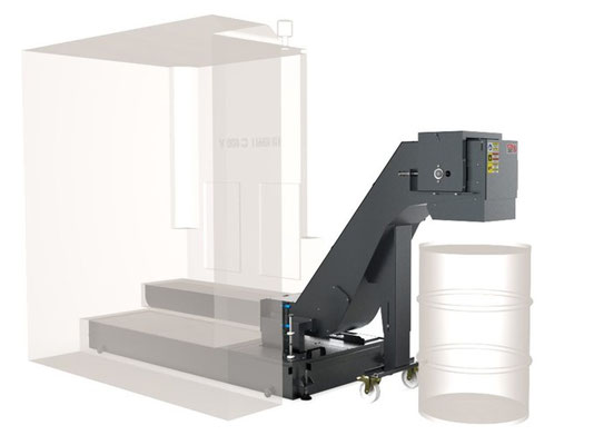I.S.M. Industrieservice GmbH – Bild 4
