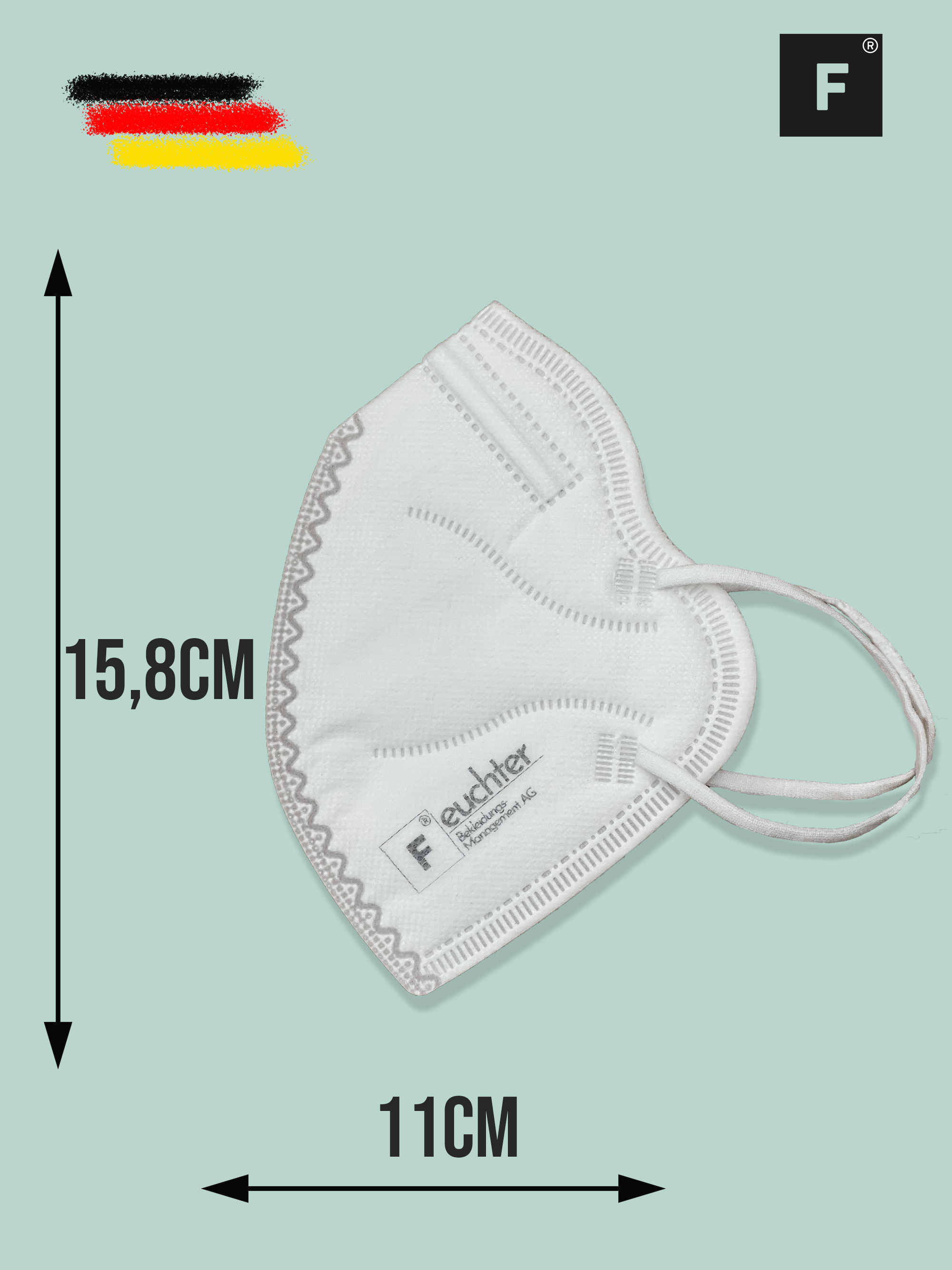 Feuchter Bekleidungsmanagement AG – Bild 4