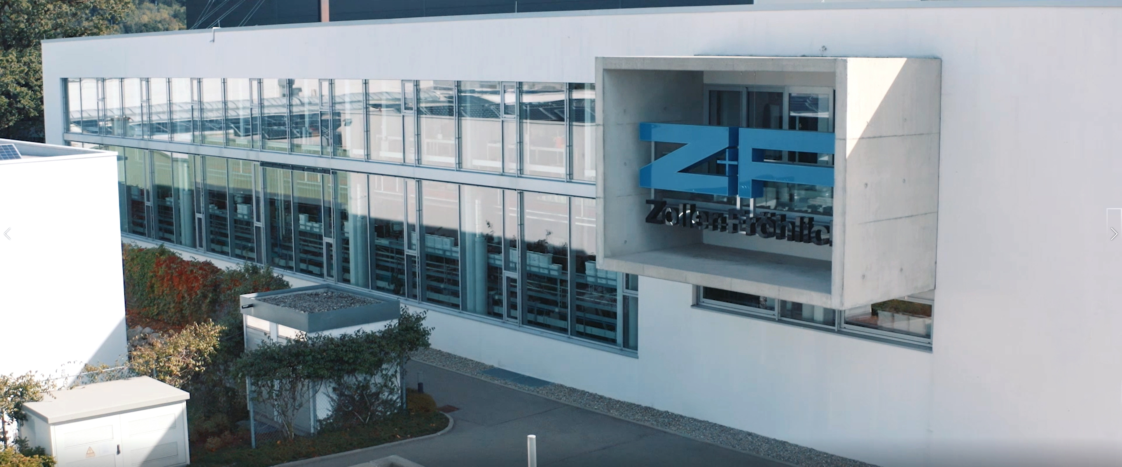 Zoller + Fröhlich GmbH – Bild 7