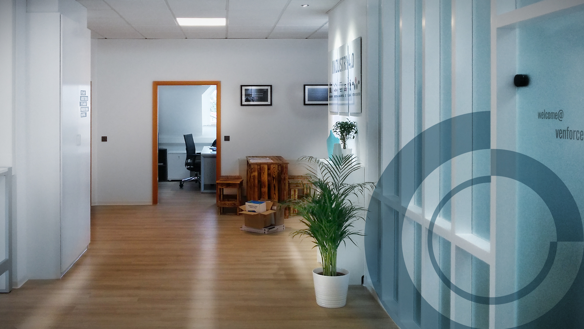 venforce GmbH – Bild 4