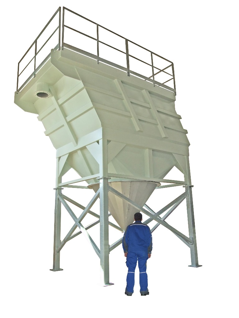 RUEZ GmbH – Bild 5