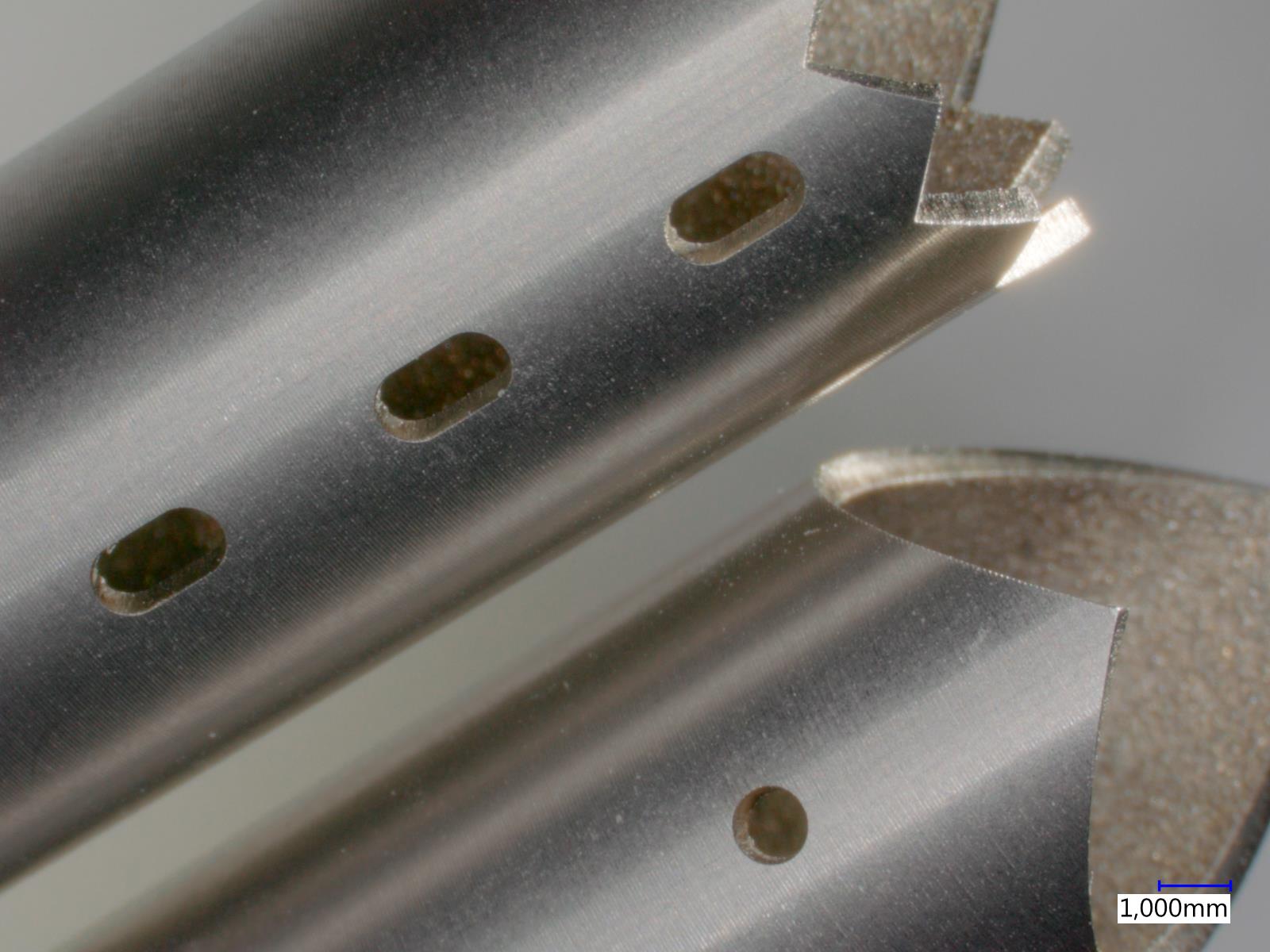 KMLT GmbH – Bild 5