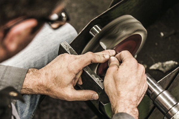 Störk Instrumente GmbH – Bild 8