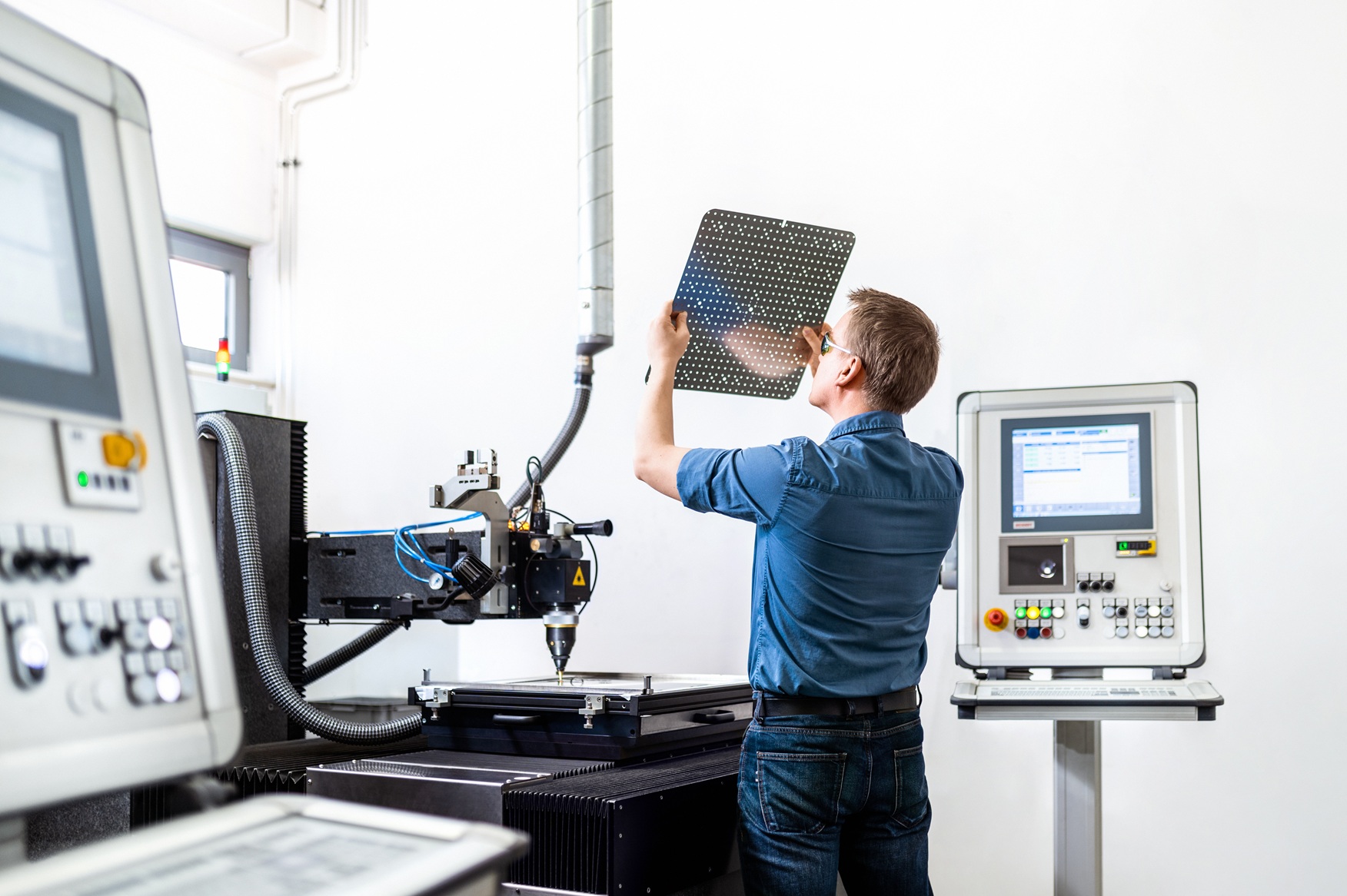 KMLT GmbH – Bild 8