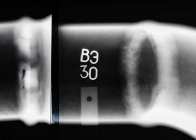 X-RAY Gampp Inh. Gerald Gampp – Bild 6