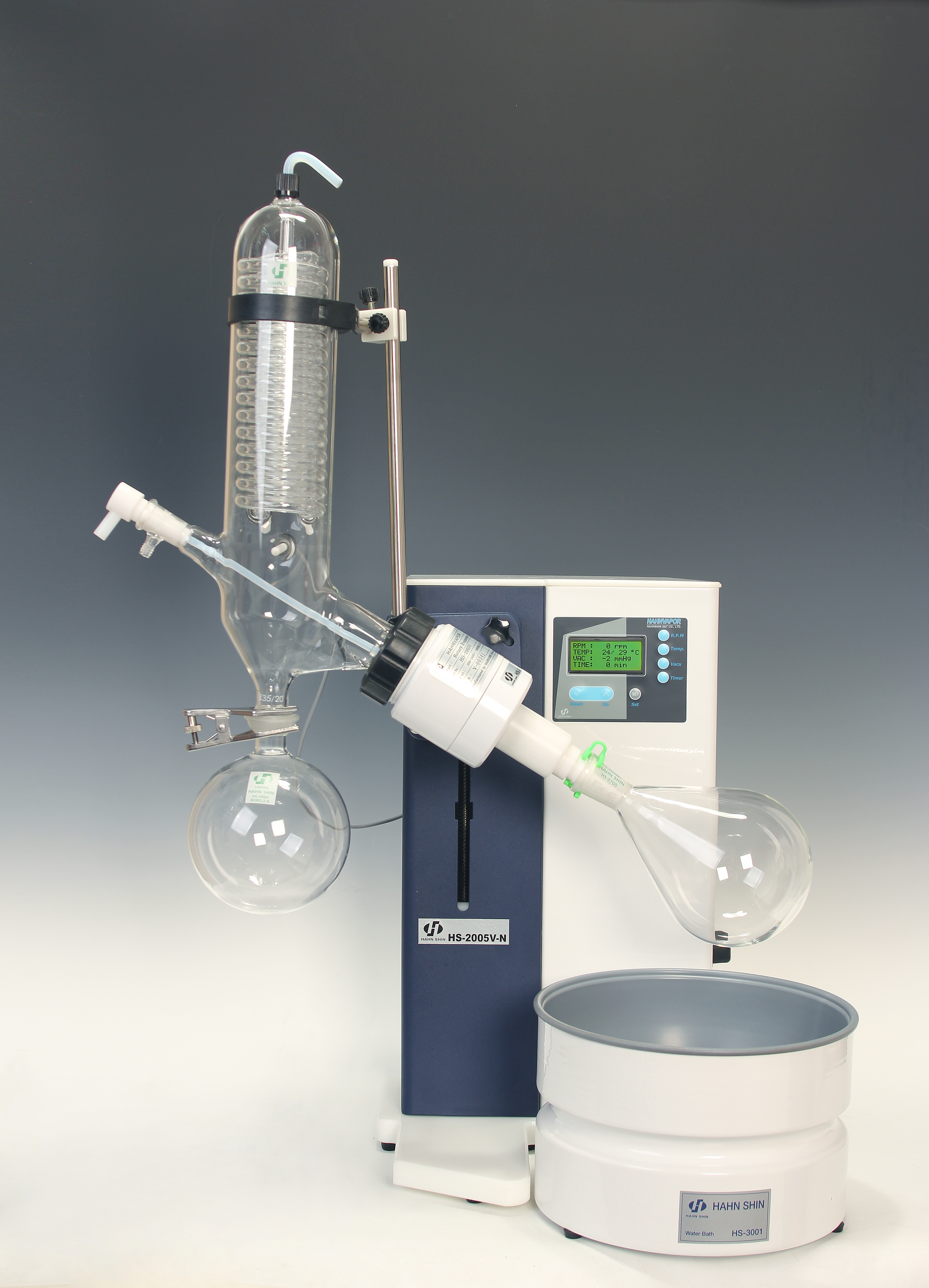 Müller & Mill Quality Instruments Europe GmbH – Bild 5
