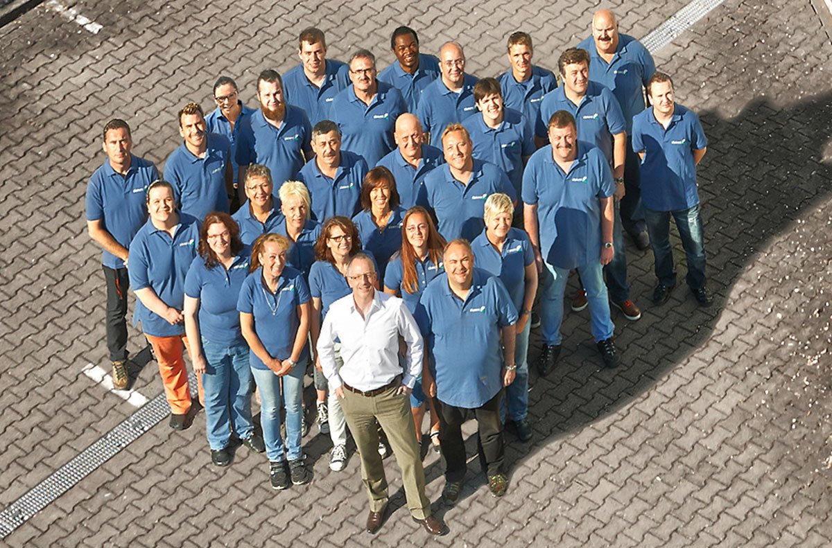 Clemens GmbH – Bild 7
