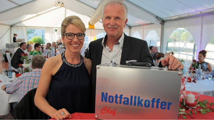 notfallkoffer.de Med. Geräte GmbH – Bild 7