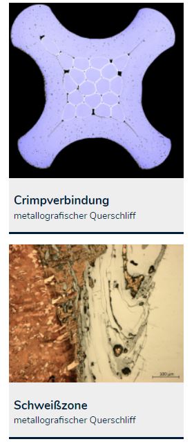Chemnitzer Werkstoffmechanik GmbH – Bild 7