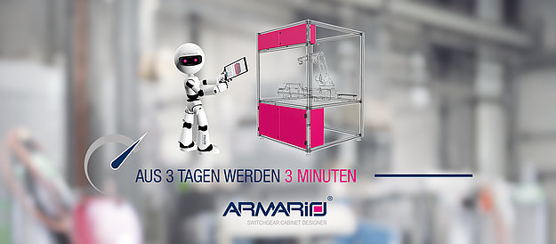 FiMAB GmbH & Co. KG – Bild 8