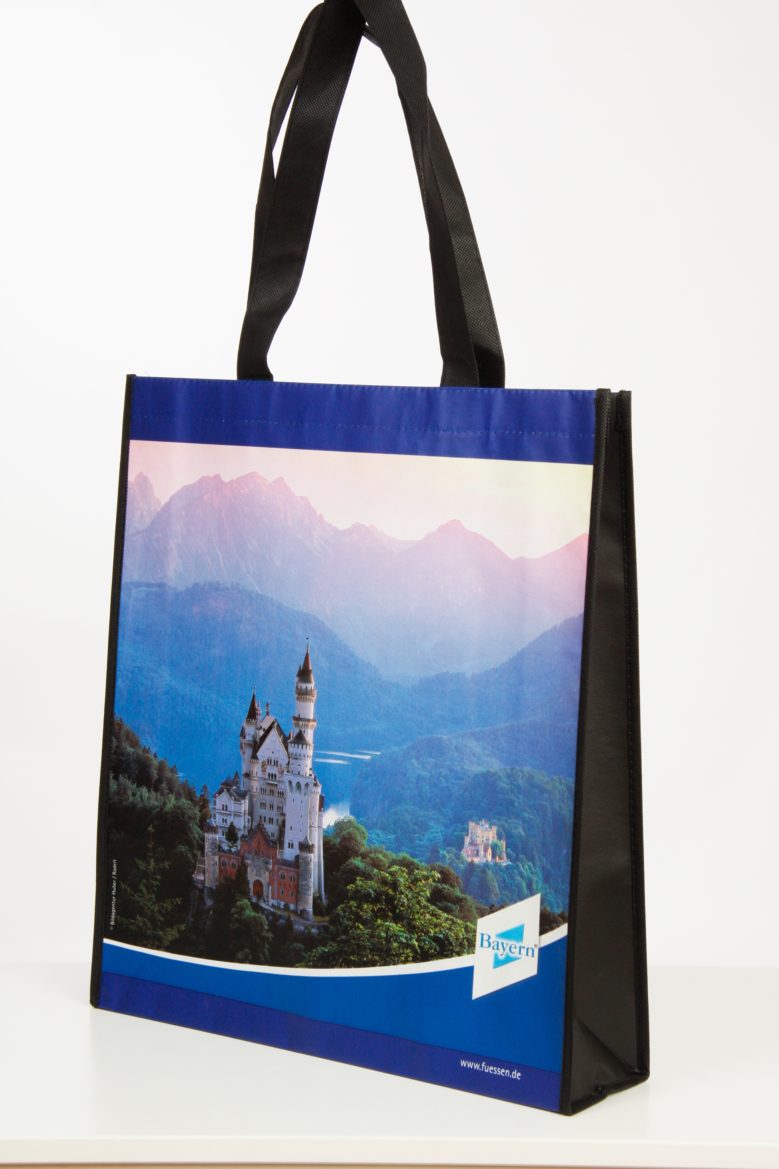 bagobag GmbH – Bild 6