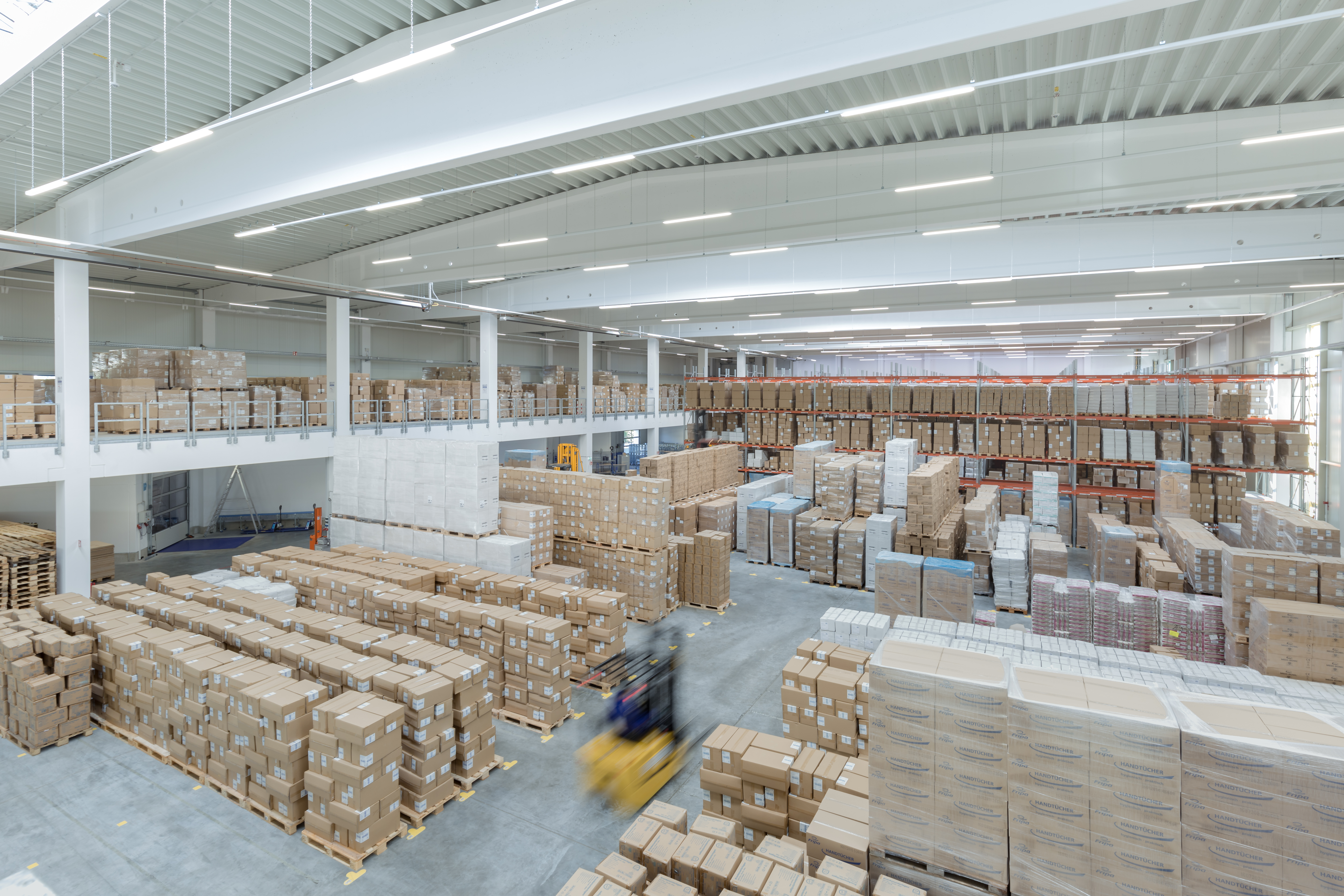 SMS medipool GmbH – Bild 6
