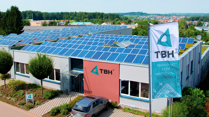 TBH GmbH – Bild 5