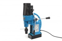 fradashop GmbH – Bild 5