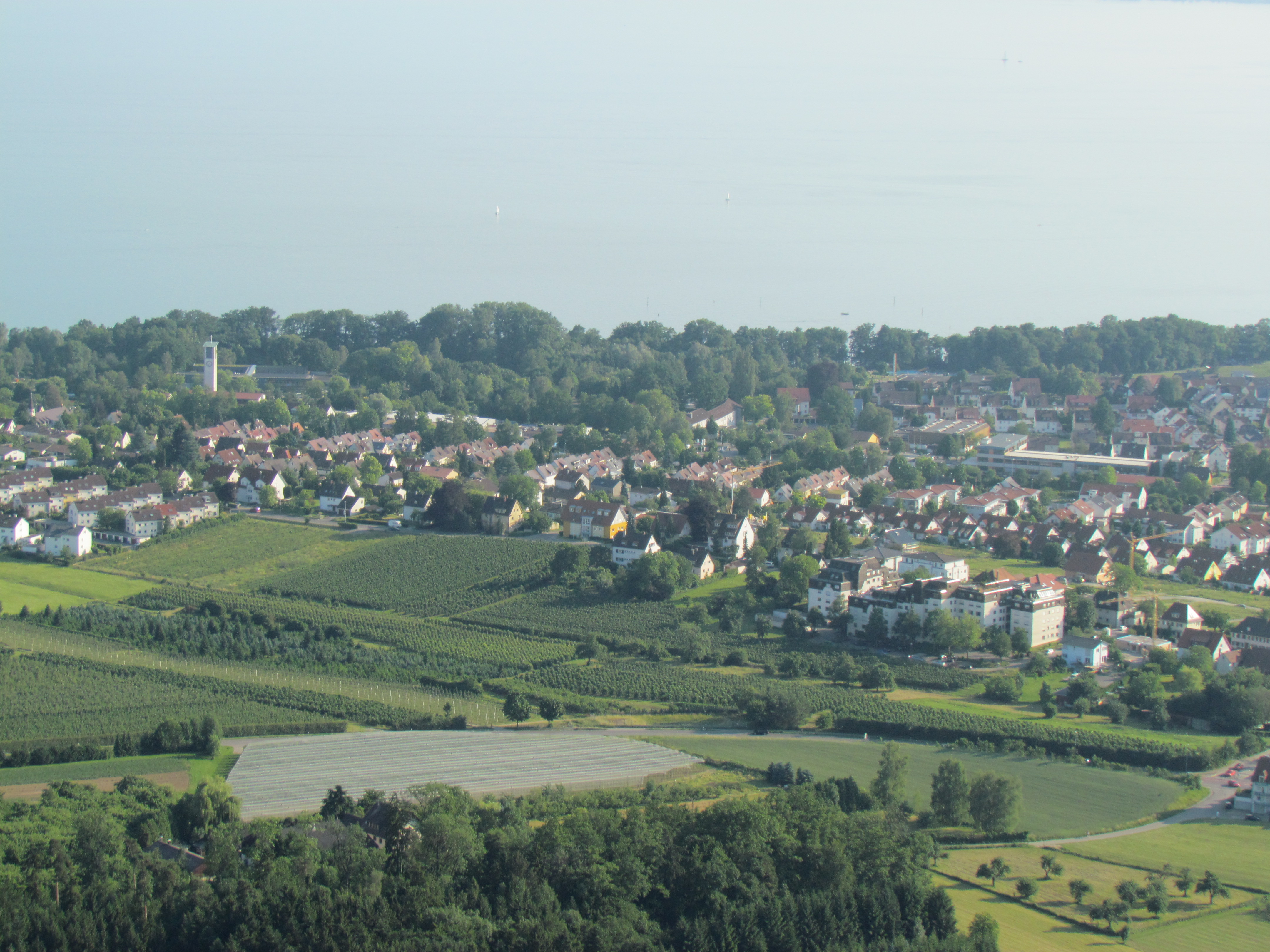 Inova Technology GmbH Distribution of Medical Technology – Bild 8