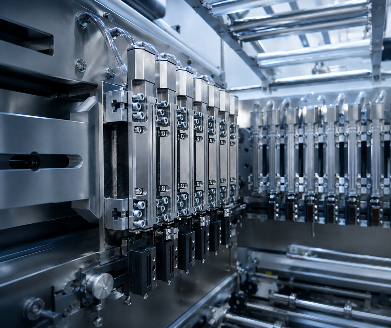 HASSIA-REDATRON GmbH – Bild 3