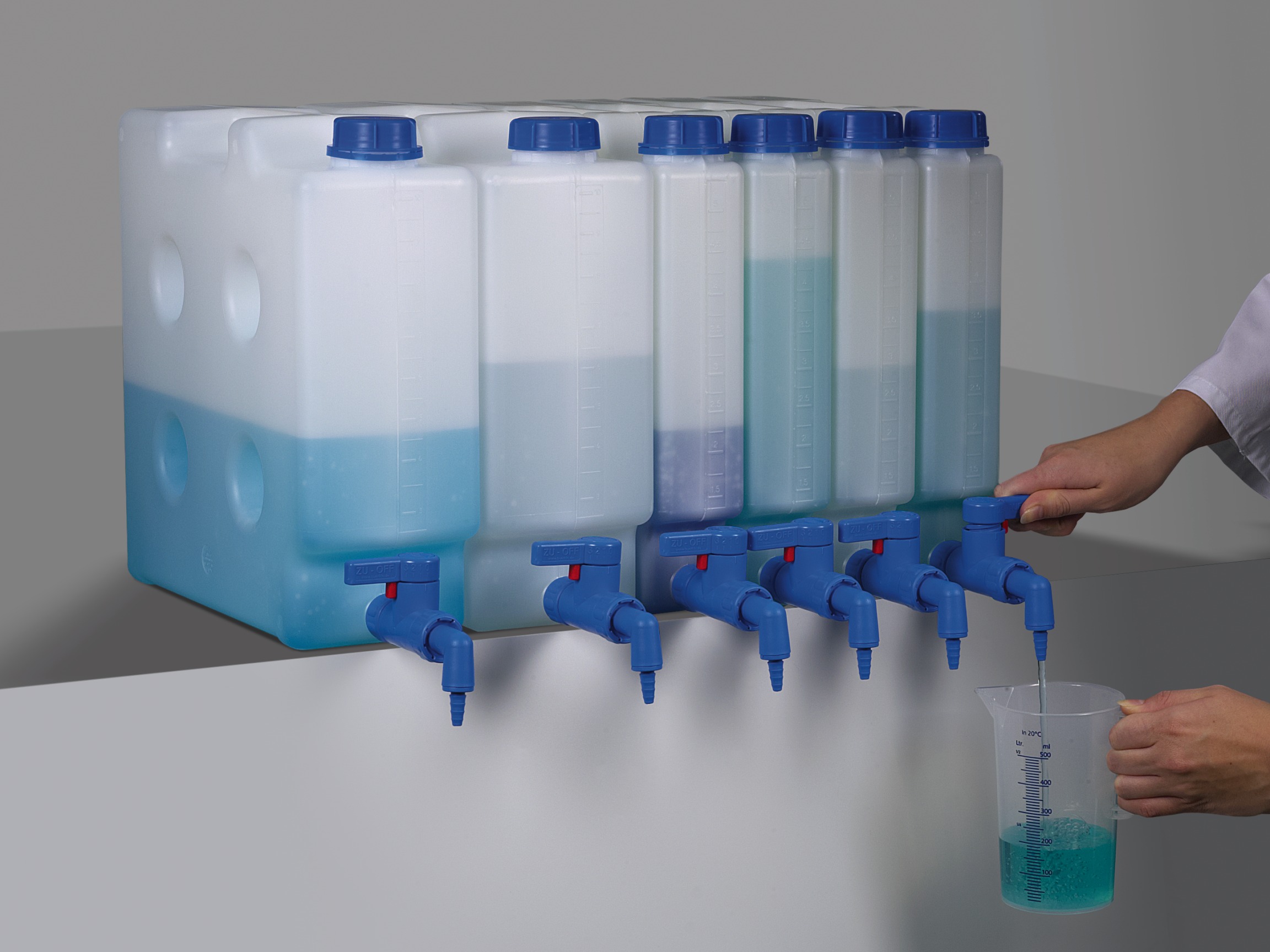 BÜRKLE GmbH – Bild 8