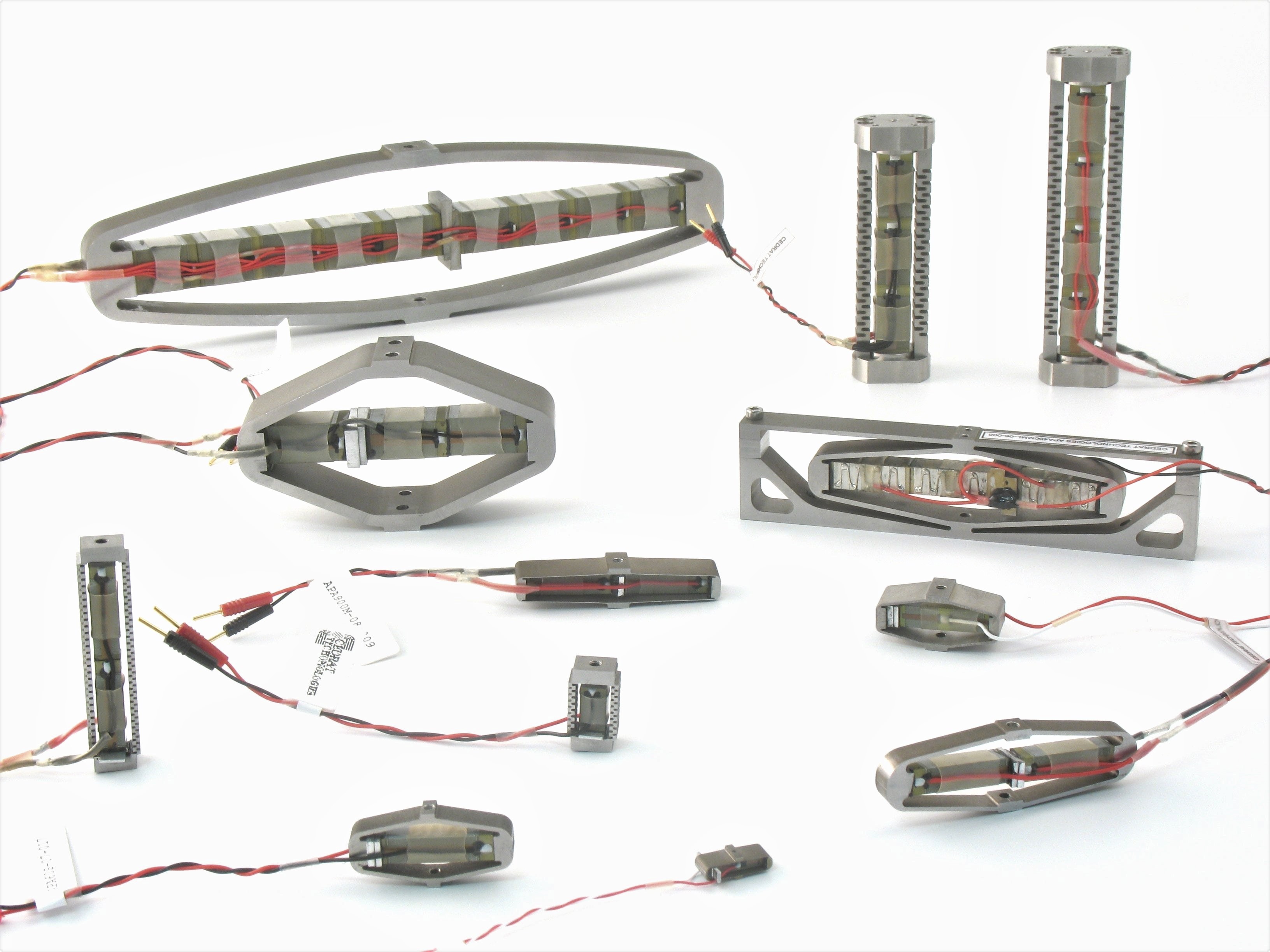 SI Scientific Instruments GmbH – Bild 5
