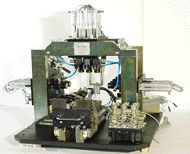 Isitec Anlagen- und Messtechnik GmbH – Bild 5