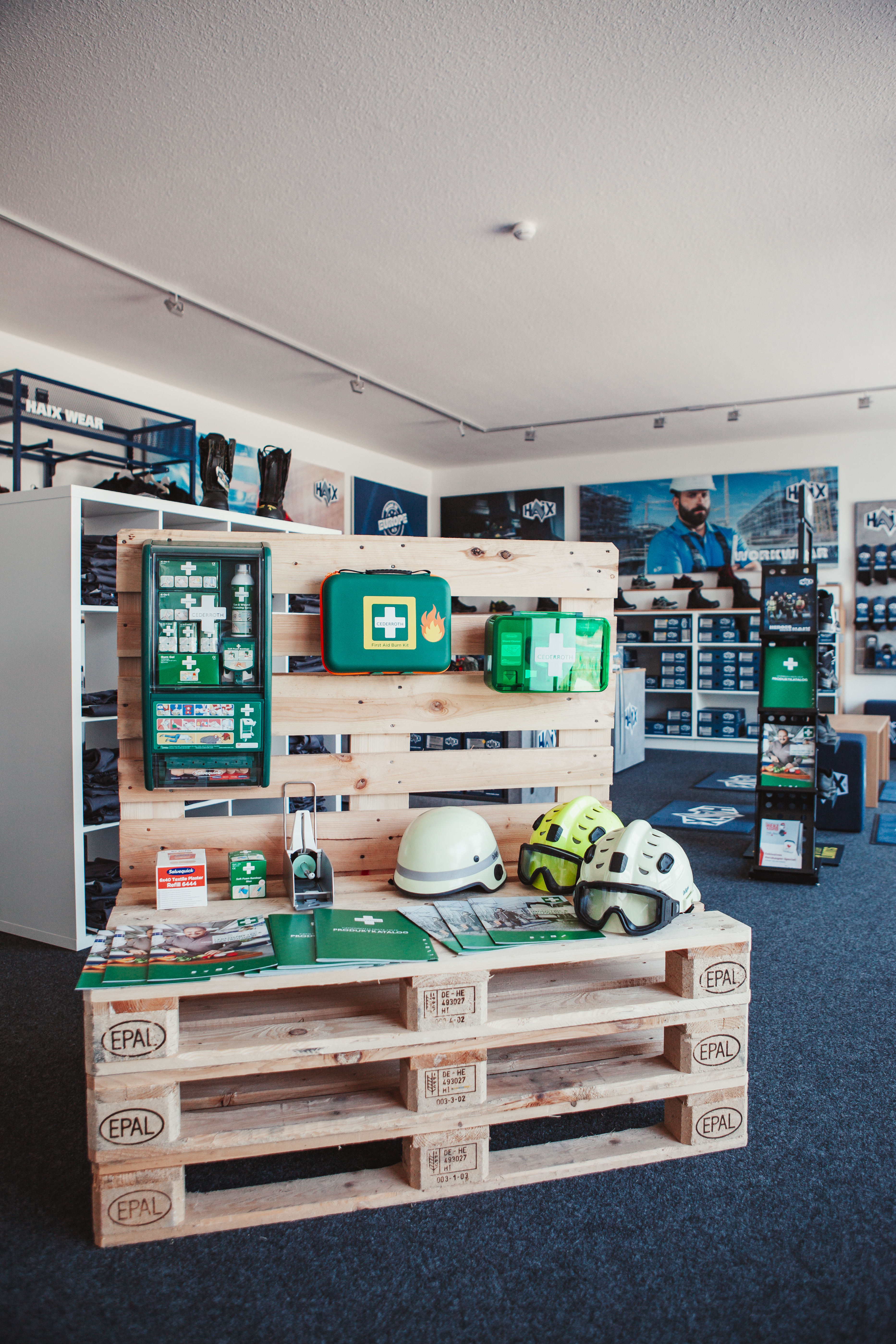 medbuy GmbH – Bild 7