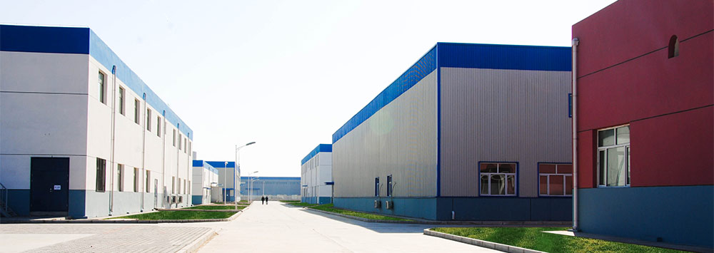 Magengine GmbH – Bild 3