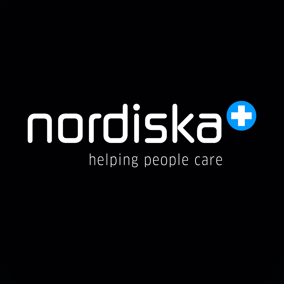nordiska GmbH & Co. KG – Bild 7