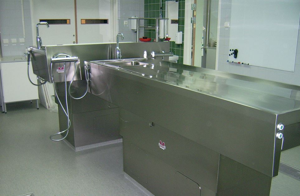 MEDIS Medical Technology GmbH – Bild 6
