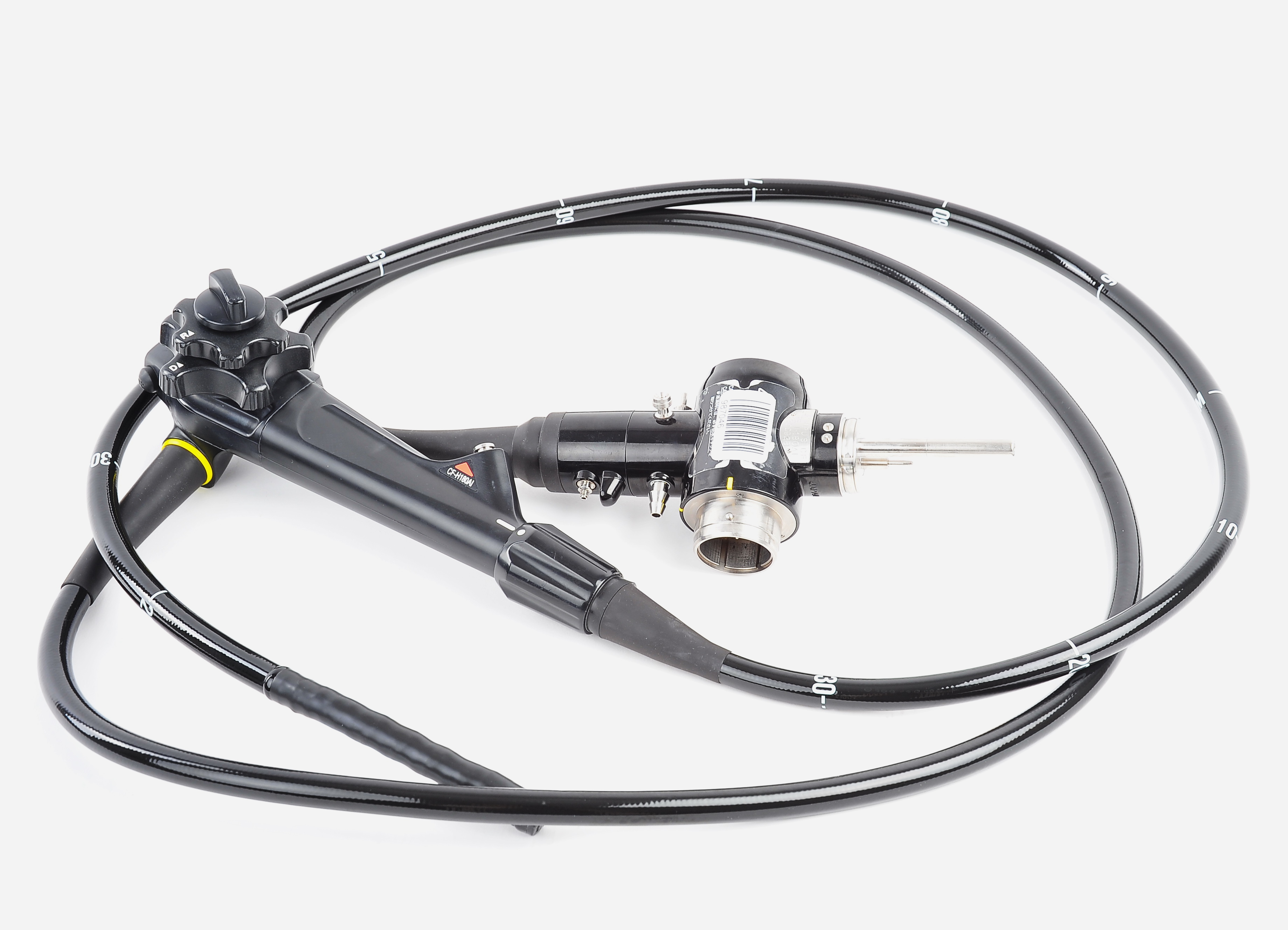 MedicalConnect GbR – Bild 3