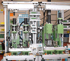 Isitec Anlagen- und Messtechnik GmbH – Bild 8