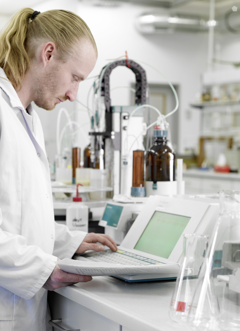 HQM induserv GmbH – Bild 8