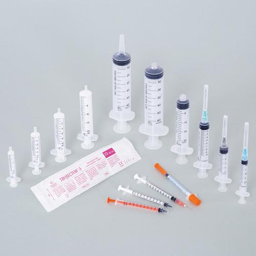 Troge Medical GmbH – Bild 5