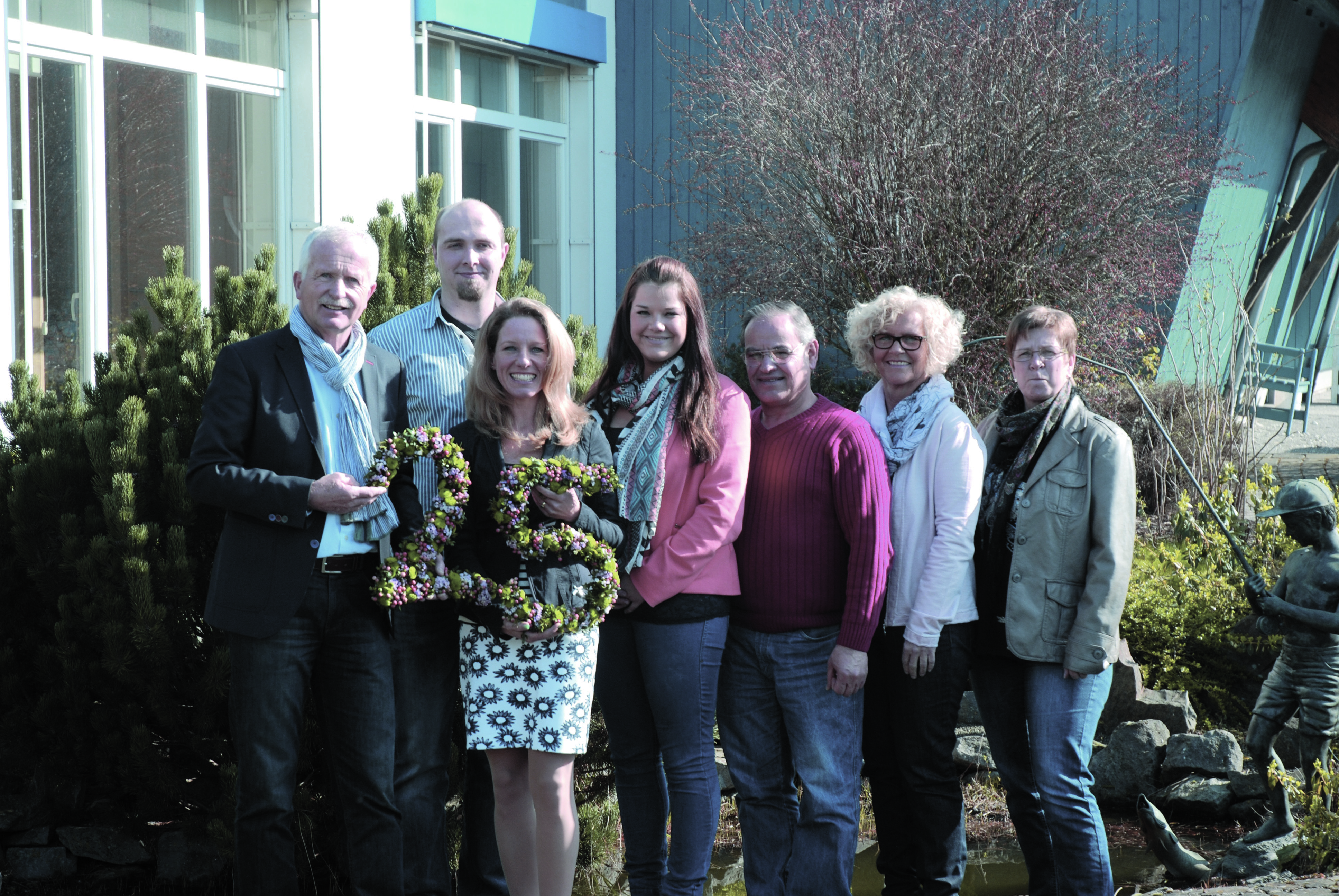 notfallkoffer.de Med. Geräte GmbH – Bild 6