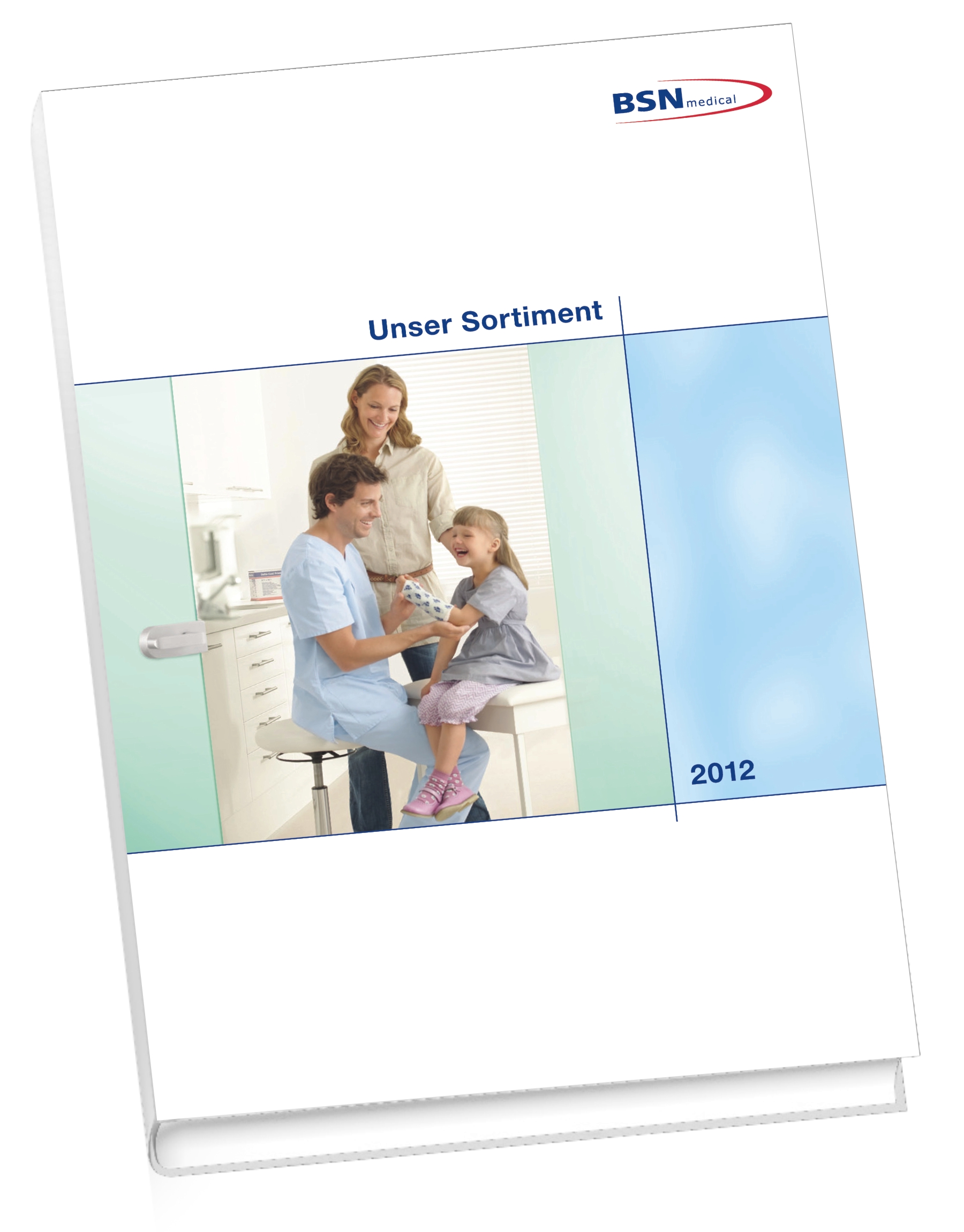 Medical Industrie GmbH & Co. KG – Bild 7