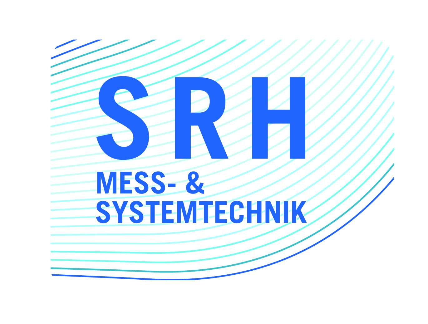 Minol Messtechnik W. Lehmann GmbH & Co. KG in Chemnitz auf wlw.at Minol Messtechnik W. Lehmann GmbH & Co. KG in Chemnitz auf wlw.at