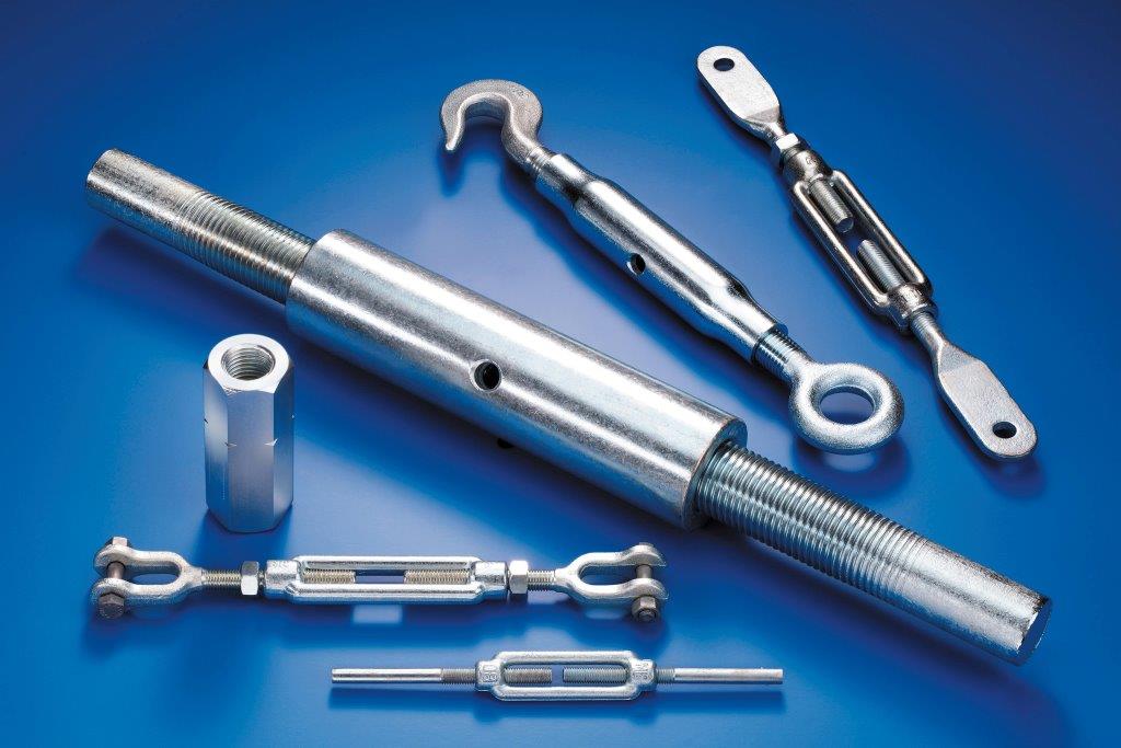 BIAT GmbH & Co. KG – Bild 6