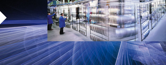Kopp Oberflächentechnik AG – Bild 6