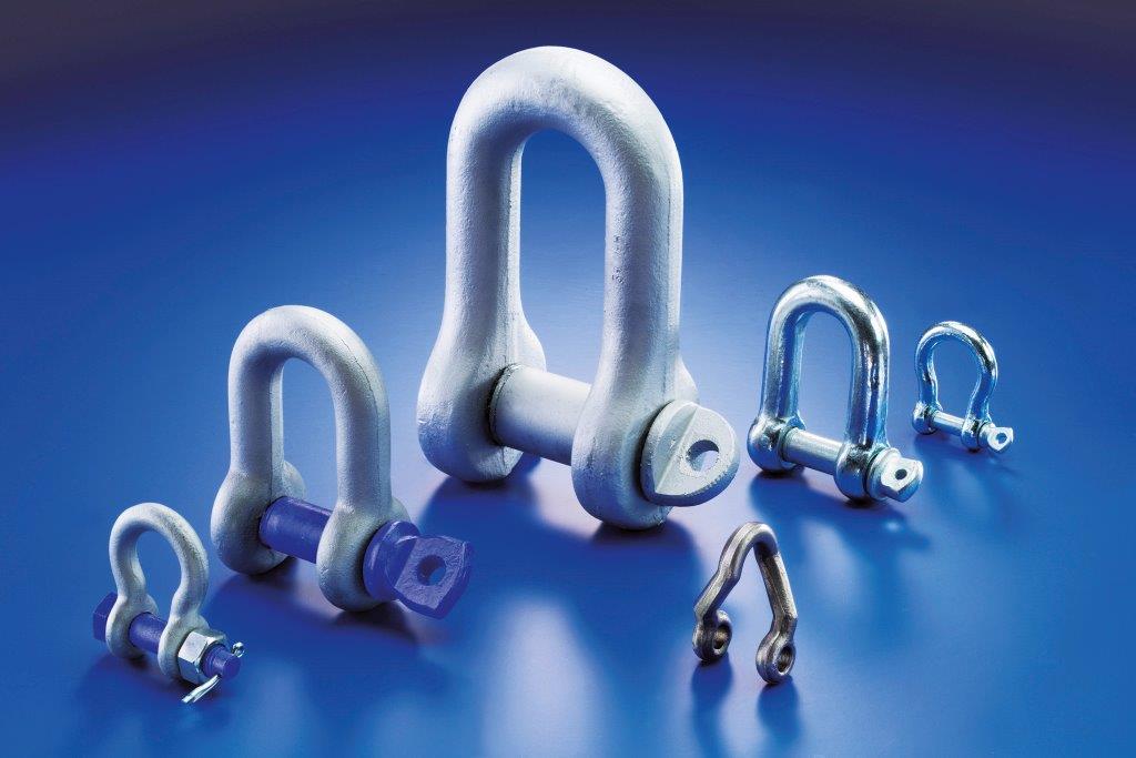 BIAT GmbH & Co. KG – Bild 7