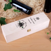 geschenke-online 4you GmbH – Bild 8