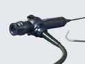 Leitner Industrial Endoscopy GmbH & Co. KG – Bild 8