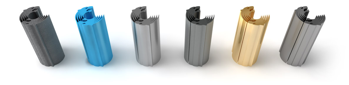 WPS Group Technologies GmbH – Bild 7