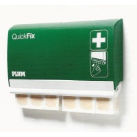 Erste Hilfe Service Mediflex – Bild 5