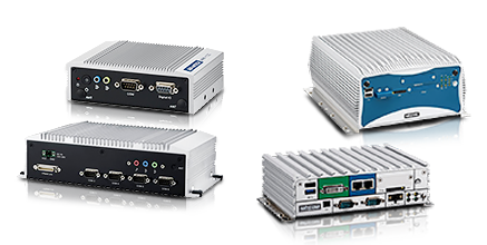 IPC2U GmbH – Bild 8