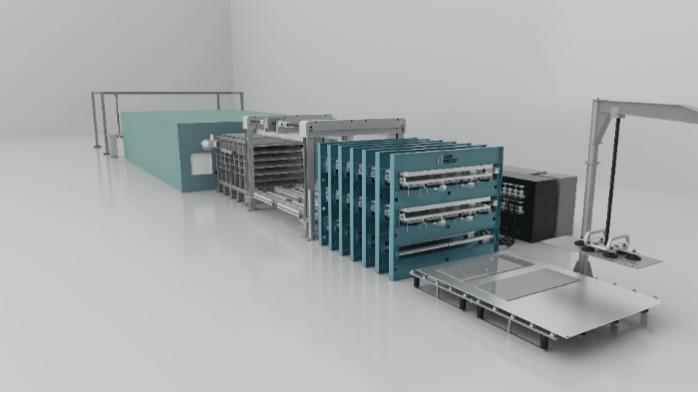 Fotoverbundglas Marl GmbH – Bild 4