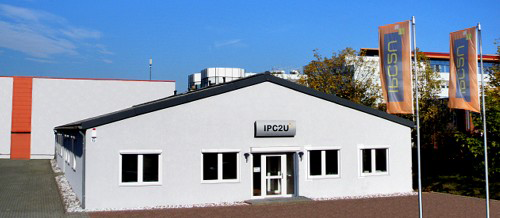 IPC2U GmbH – Bild 2